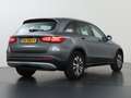 Mercedes-Benz GLC 250 4MATIC Prestige | Trekhaak | Memory | 360 graden c Grijs - thumbnail 2