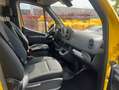 Mercedes-Benz Sprinter 311 CDI MAXI L3H2 AIRCO KLIMA CAMERA EURO6 Geel - thumbnail 6