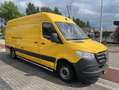 Mercedes-Benz Sprinter 311 CDI MAXI L3H2 AIRCO KLIMA CAMERA EURO6 Geel - thumbnail 5