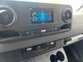 Mercedes-Benz Sprinter 311 CDI MAXI L3H2 AIRCO KLIMA CAMERA EURO6 Geel - thumbnail 12