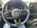 Mercedes-Benz Sprinter 311 CDI MAXI L3H2 AIRCO KLIMA CAMERA EURO6 Geel - thumbnail 11