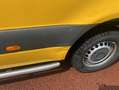 Mercedes-Benz Sprinter 311 CDI MAXI L3H2 AIRCO KLIMA CAMERA EURO6 Geel - thumbnail 18