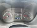 Mercedes-Benz Sprinter 311 CDI MAXI L3H2 AIRCO KLIMA CAMERA EURO6 Geel - thumbnail 10