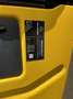 Mercedes-Benz Sprinter 311 CDI MAXI L3H2 AIRCO KLIMA CAMERA EURO6 Geel - thumbnail 15