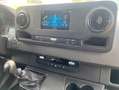 Mercedes-Benz Sprinter 311 CDI MAXI L3H2 AIRCO KLIMA CAMERA EURO6 Geel - thumbnail 8