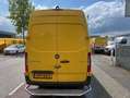 Mercedes-Benz Sprinter 311 CDI MAXI L3H2 AIRCO KLIMA CAMERA EURO6 Geel - thumbnail 3