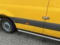 Mercedes-Benz Sprinter 311 CDI MAXI L3H2 AIRCO KLIMA CAMERA EURO6 Geel - thumbnail 16