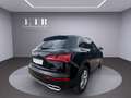 Audi Q5 55 TFSI e quat. S-Line/ViCo/Matrix/AHK/Pano Schwarz - thumbnail 5