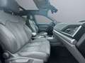 Audi Q5 55 TFSI e quat. S-Line/ViCo/Matrix/AHK/Pano Schwarz - thumbnail 21