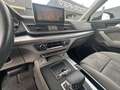 Audi Q5 55 TFSI e quat. S-Line/ViCo/Matrix/AHK/Pano Schwarz - thumbnail 15