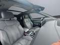 Audi Q5 55 TFSI e quat. S-Line/ViCo/Matrix/AHK/Pano Schwarz - thumbnail 24
