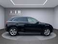 Audi Q5 55 TFSI e quat. S-Line/ViCo/Matrix/AHK/Pano Schwarz - thumbnail 6