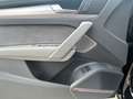Audi Q5 55 TFSI e quat. S-Line/ViCo/Matrix/AHK/Pano Schwarz - thumbnail 11