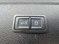 Audi Q5 55 TFSI e quat. S-Line/ViCo/Matrix/AHK/Pano Schwarz - thumbnail 10