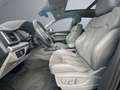 Audi Q5 55 TFSI e quat. S-Line/ViCo/Matrix/AHK/Pano Schwarz - thumbnail 16