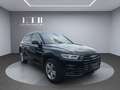 Audi Q5 55 TFSI e quat. S-Line/ViCo/Matrix/AHK/Pano Schwarz - thumbnail 9