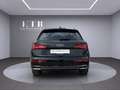 Audi Q5 55 TFSI e quat. S-Line/ViCo/Matrix/AHK/Pano Schwarz - thumbnail 4