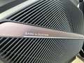 Audi Q5 55 TFSI e quat. S-Line/ViCo/Matrix/AHK/Pano Schwarz - thumbnail 14