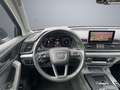 Audi Q5 55 TFSI e quat. S-Line/ViCo/Matrix/AHK/Pano Schwarz - thumbnail 12