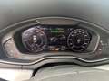 Audi Q5 55 TFSI e quat. S-Line/ViCo/Matrix/AHK/Pano Schwarz - thumbnail 22