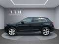 Audi Q5 55 TFSI e quat. S-Line/ViCo/Matrix/AHK/Pano Schwarz - thumbnail 2