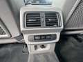 Audi Q5 55 TFSI e quat. S-Line/ViCo/Matrix/AHK/Pano Schwarz - thumbnail 20