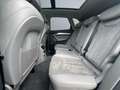 Audi Q5 55 TFSI e quat. S-Line/ViCo/Matrix/AHK/Pano Schwarz - thumbnail 17