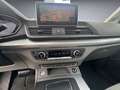 Audi Q5 55 TFSI e quat. S-Line/ViCo/Matrix/AHK/Pano Schwarz - thumbnail 23