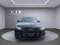Audi Q5 55 TFSI e quat. S-Line/ViCo/Matrix/AHK/Pano Schwarz - thumbnail 8