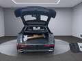 Audi Q5 55 TFSI e quat. S-Line/ViCo/Matrix/AHK/Pano Schwarz - thumbnail 7