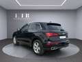 Audi Q5 55 TFSI e quat. S-Line/ViCo/Matrix/AHK/Pano Schwarz - thumbnail 3