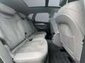 Audi Q5 55 TFSI e quat. S-Line/ViCo/Matrix/AHK/Pano Schwarz - thumbnail 18