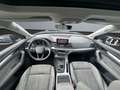 Audi Q5 55 TFSI e quat. S-Line/ViCo/Matrix/AHK/Pano Schwarz - thumbnail 19