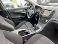 Opel Insignia 1,6 CDTI ecoflex Business Edition Start/Stop Sy... Schwarz - thumbnail 21