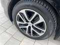 Opel Insignia 1,6 CDTI ecoflex Business Edition Start/Stop Sy... Schwarz - thumbnail 8