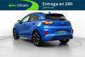 Ford Puma 1.0 EcoBoost MHEV Titanium 125 Plateado - thumbnail 9