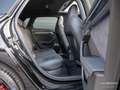 Audi A3 Sportback 45 TFSI e S-Line Pano RS-Stoelen B&O ACC Zwart - thumbnail 21