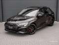 Audi A3 Sportback 45 TFSI e S-Line Pano RS-Stoelen B&O ACC Zwart - thumbnail 4