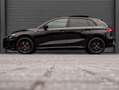 Audi A3 Sportback 45 TFSI e S-Line Pano RS-Stoelen B&O ACC Zwart - thumbnail 13