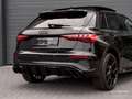 Audi A3 Sportback 45 TFSI e S-Line Pano RS-Stoelen B&O ACC Zwart - thumbnail 40