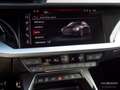 Audi A3 Sportback 45 TFSI e S-Line Pano RS-Stoelen B&O ACC Zwart - thumbnail 34