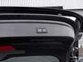 Audi A3 Sportback 45 TFSI e S-Line Pano RS-Stoelen B&O ACC Zwart - thumbnail 12