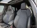 Audi A3 Sportback 45 TFSI e S-Line Pano RS-Stoelen B&O ACC Zwart - thumbnail 2