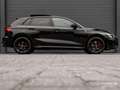 Audi A3 Sportback 45 TFSI e S-Line Pano RS-Stoelen B&O ACC Zwart - thumbnail 16