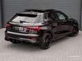 Audi A3 Sportback 45 TFSI e S-Line Pano RS-Stoelen B&O ACC Zwart - thumbnail 5