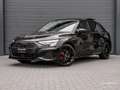 Audi A3 Sportback 45 TFSI e S-Line Pano RS-Stoelen B&O ACC Zwart - thumbnail 1