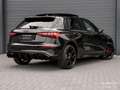 Audi A3 Sportback 45 TFSI e S-Line Pano RS-Stoelen B&O ACC Zwart - thumbnail 7