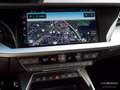 Audi A3 Sportback 45 TFSI e S-Line Pano RS-Stoelen B&O ACC Zwart - thumbnail 28