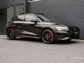 Audi A3 Sportback 45 TFSI e S-Line Pano RS-Stoelen B&O ACC Zwart - thumbnail 18