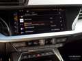 Audi A3 Sportback 45 TFSI e S-Line Pano RS-Stoelen B&O ACC Zwart - thumbnail 37